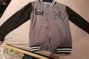 mens jacket