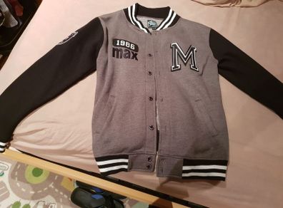mens jacket