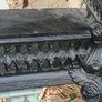 Victorian Fire Fender Image 9