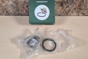 Bga Ct5441k Thermostat Coolant For Nissan Toyota Daewoo   Brand New  Car Engine Parts