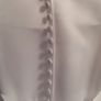 Beautiful ( like new) Elliott Chambers white communion dress Image 4