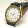 Vintage Lacher watch Image 3
