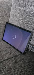 Samsung Tab A9+ (please read)