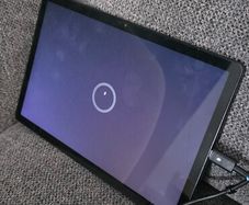 Samsung Tab A9+ (please read)