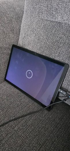 Samsung Tab A9+ (please read)