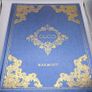 Gucci and louboutin books Image 8