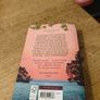 Paperback book, Where the crawdads sing, Delia Owens Image 6