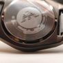 Emporio Armani men's watch Image 10