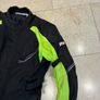 GMS Touring motorcycle jacket Image 2