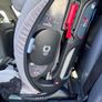 Joie toddler/infant car seat Image 2