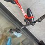 Scoot balance bike Image 2