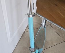 kids scooter