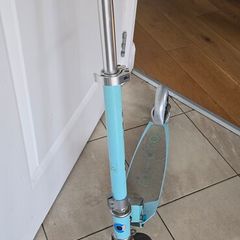 kids scooter