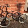 bike Image 2