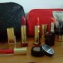 Makeup Image 4