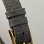 Ferrari Cartier Ladies' Watch Quartz Steel/Gold 28 mm Vintage Rare Wristwatch Image 7