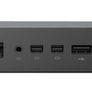 Microsoft Surface Dock Image 3