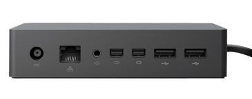 Microsoft Surface Dock