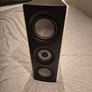 Teufel high-end centre channel speaker (Definion 5 C) Image 3