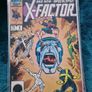 x-factor small run Image 4