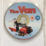 The Van [1996] Colm Meaney [Movie DVD] Image 5