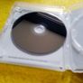 Medal of honor Warfighter PlayStation 3 ps3 games Original Pal version Image 10