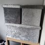 storage Image 4