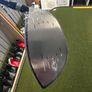 New Cobra Fly XL Driver Image 4