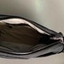 Bellboy Venture Sling 6L - New Image 6
