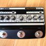 Boss DM-101 Delay Machine Image 4