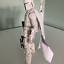 Star Wars Black Series Boba Fett Prototype Image 4