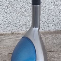 21 degree Hybrid