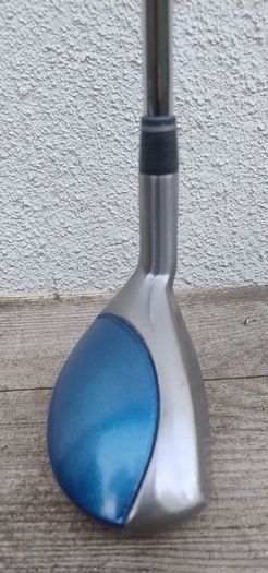 Hybrid