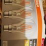 bulbs Image 2