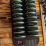 Retekess TD169 Guest Pager System - Buzzers Image 2