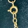 9ct gold Image 4