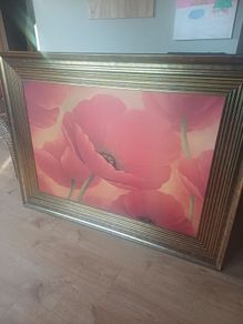 large picture