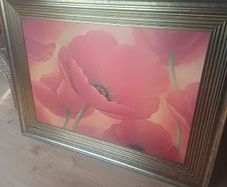 large picture
