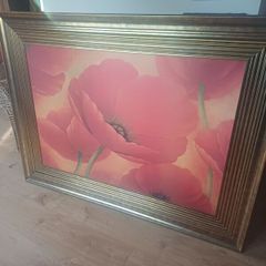 large picture