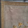 Late Victorian Procession Banner Image 9