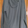 Oakley Golf Hoodie L New Image 4