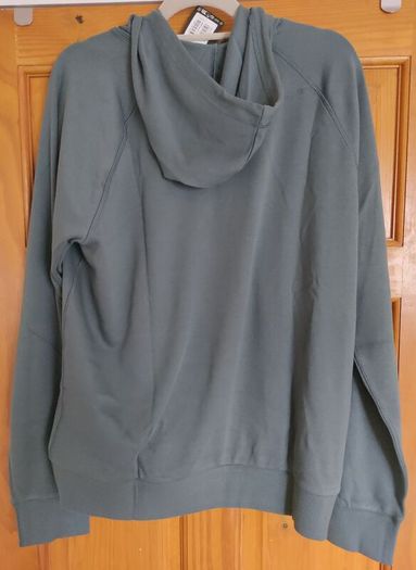 Oakley Golf Hoodie L New