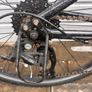 Giant ARX 26" bike Image 5