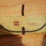 Toyota Motor Japan Tool Roll & Basic Toolkit Image 4