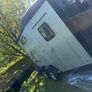 Horse Box Image 7