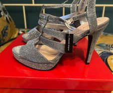 New Look shoes for sale