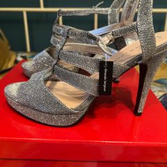 New Look shoes for sale