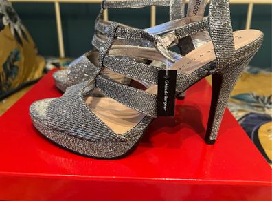 New Look shoes for sale
