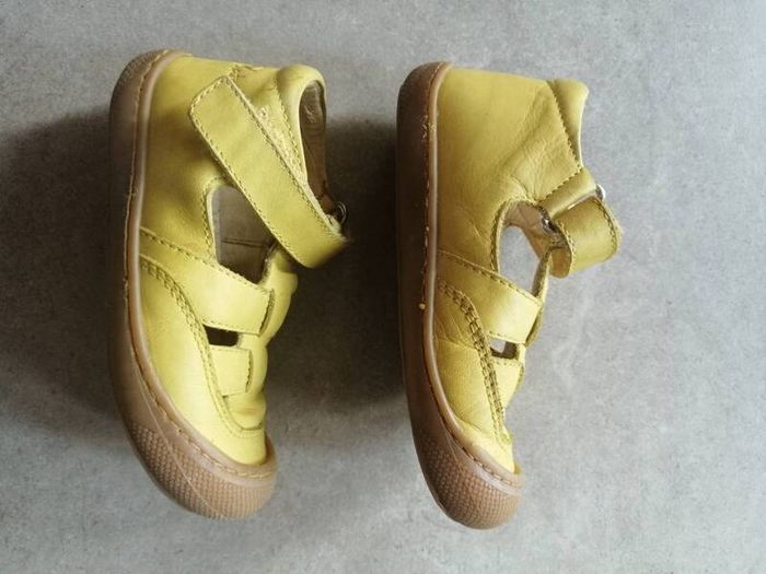 kids shoes