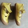 kids shoes Image 2